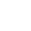 AI Models Icon