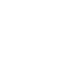 BetterCam Icon