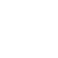 Monitor Icon