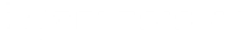 Zelesis
